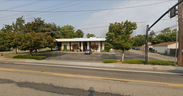 270 N 27th St, Boise, ID 83702